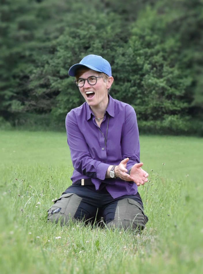 Portfolio von KeinKoeter