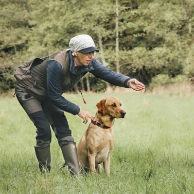 Dummytrainer Innen Weiterbildung