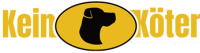 KeinKoeter