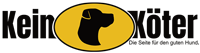 KeinKoeter