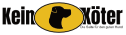 KeinKoeter