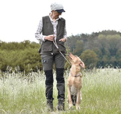 Dummytrainer Innen Weiterbildung