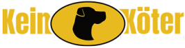 KeinKoeter