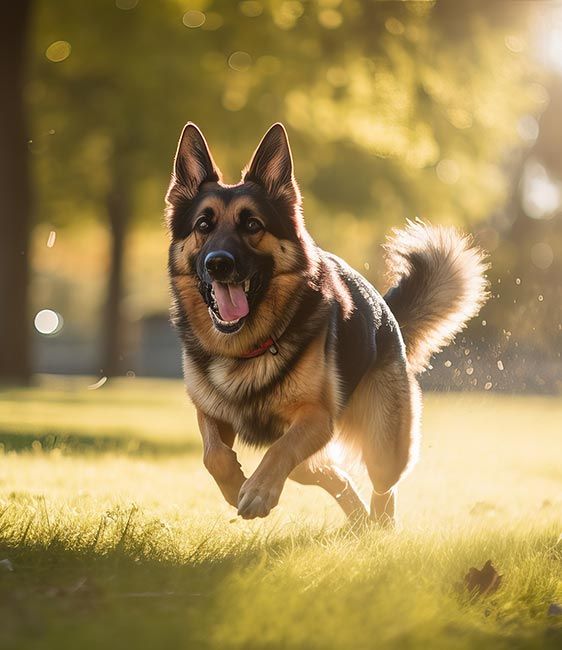 Rückruf klappt, @desinko, stock.adobe.com